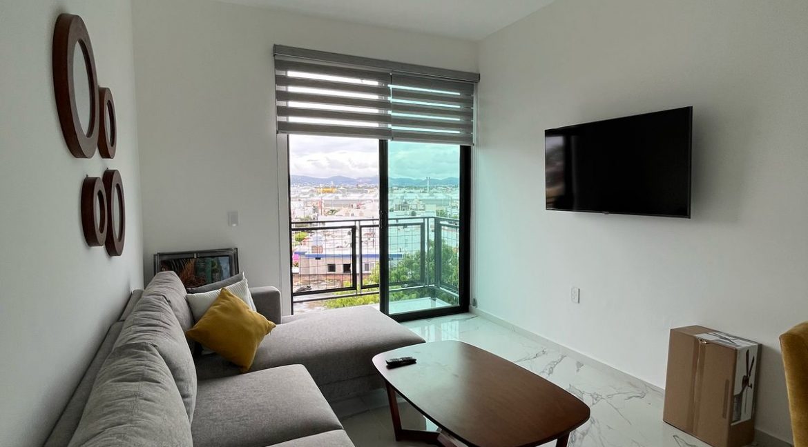 WhatsApp Image 2025-06-22 at 6.32.56 PM