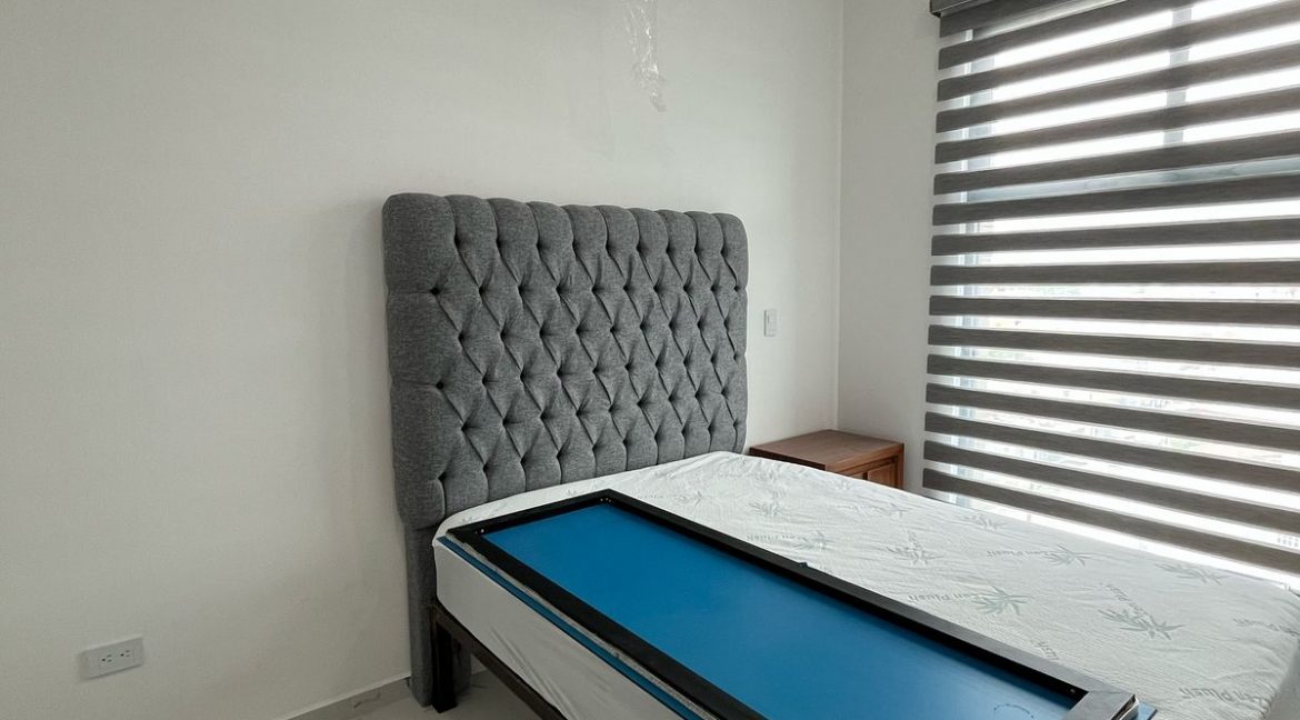 WhatsApp Image 2025-06-22 at 6.32.57 PM (1)