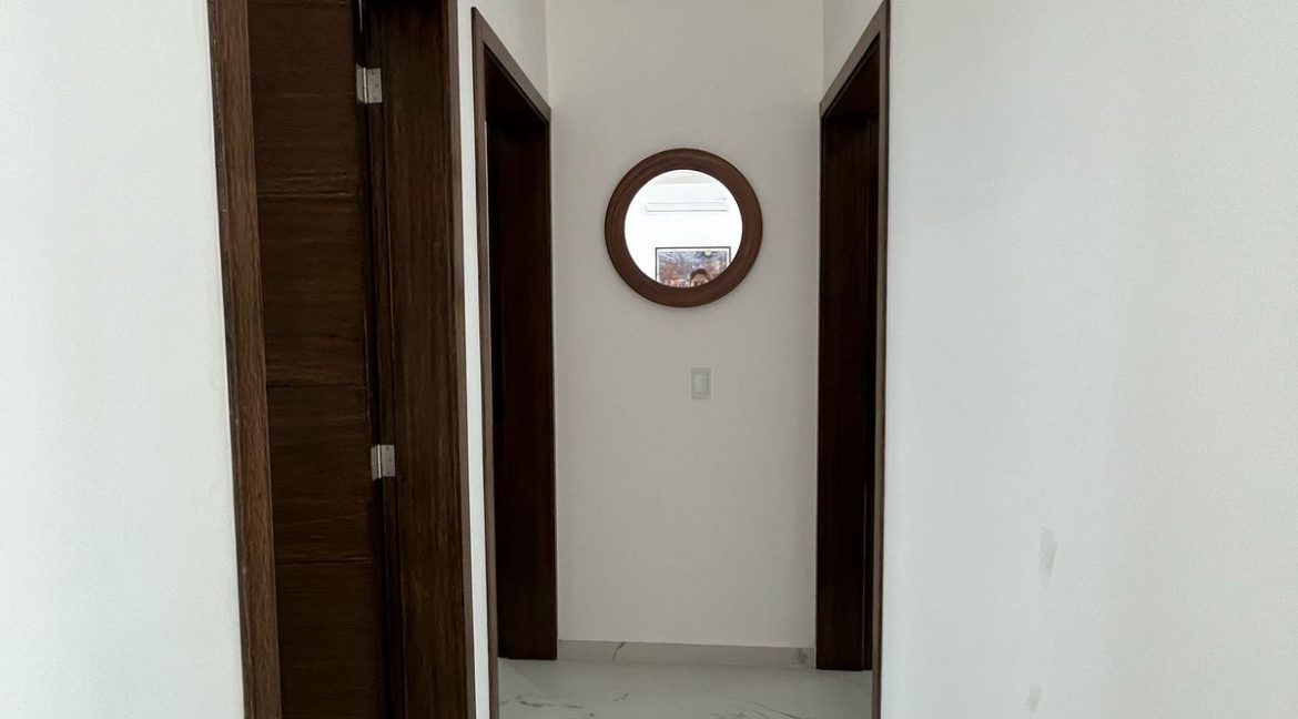 WhatsApp Image 2025-06-22 at 6.32.57 PM