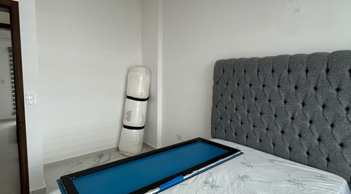 WhatsApp Image 2025-06-22 at 6.32.57 PM (2)