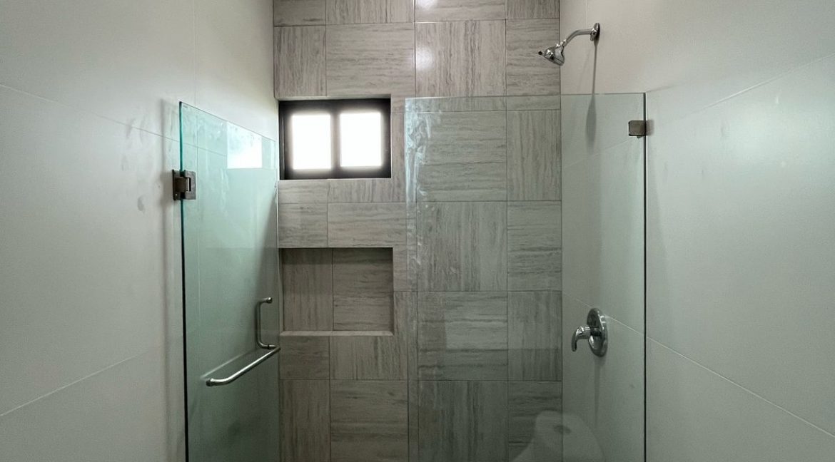 WhatsApp Image 2025-06-22 at 6.32.57 PM (3)