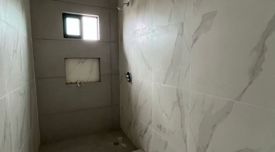 WhatsApp Image 2025-06-22 at 6.33.53 PM (1)