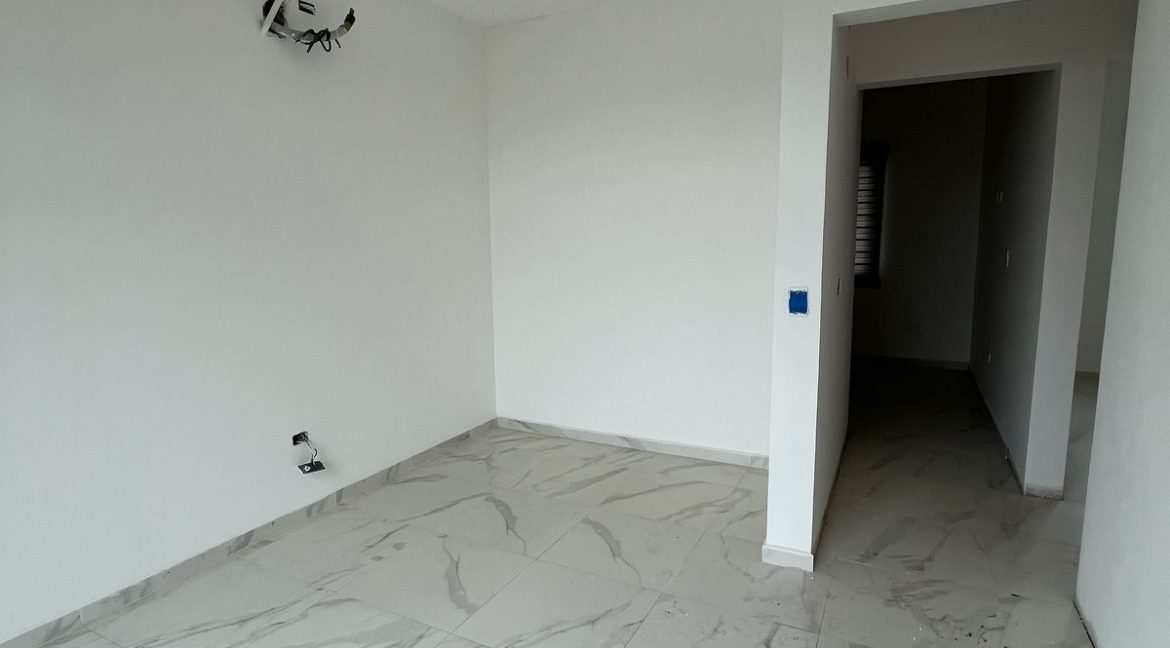 WhatsApp Image 2025-06-22 at 6.33.54 PM (1)