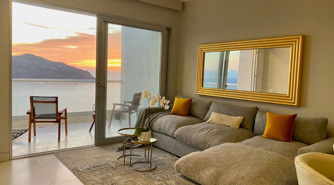 WhatsApp Image 2025-06-24 at 4.04.57 PM (1)