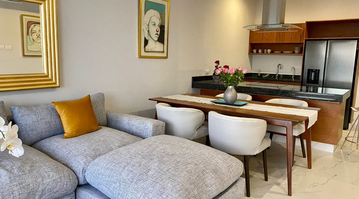 WhatsApp Image 2025-06-24 at 4.04.57 PM