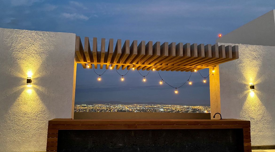 WhatsApp Image 2025-06-24 at 4.04.57 PM (2)