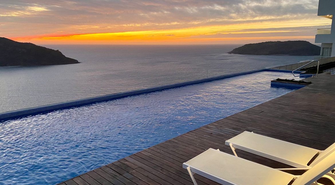 WhatsApp Image 2025-06-24 at 4.04.58 PM (1)