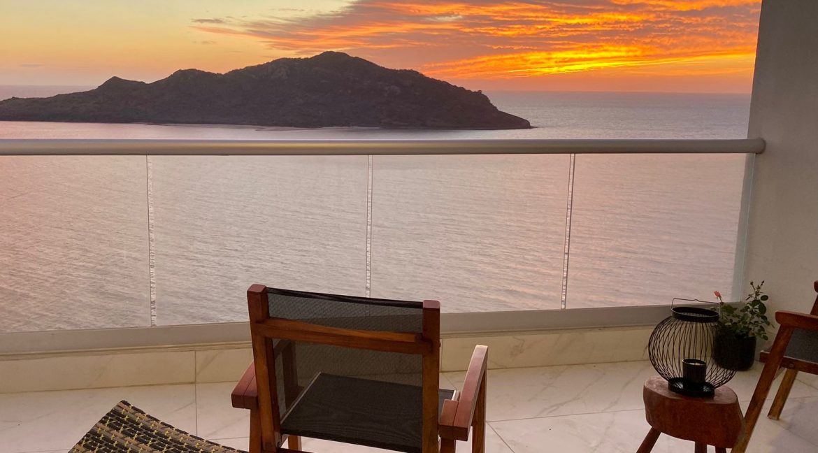 WhatsApp Image 2025-06-24 at 4.04.58 PM (2)