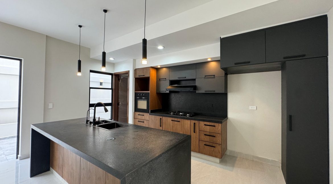 WhatsApp Image 2025-06-24 at 7.26.08 PM (1)