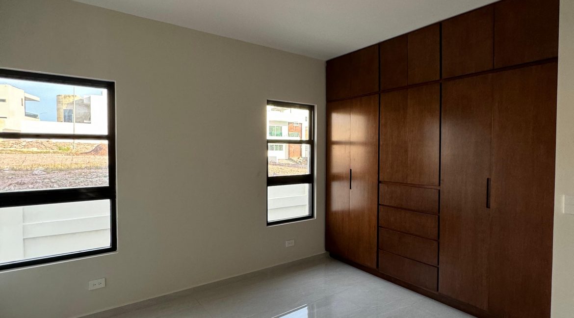 WhatsApp Image 2025-06-24 at 7.26.08 PM