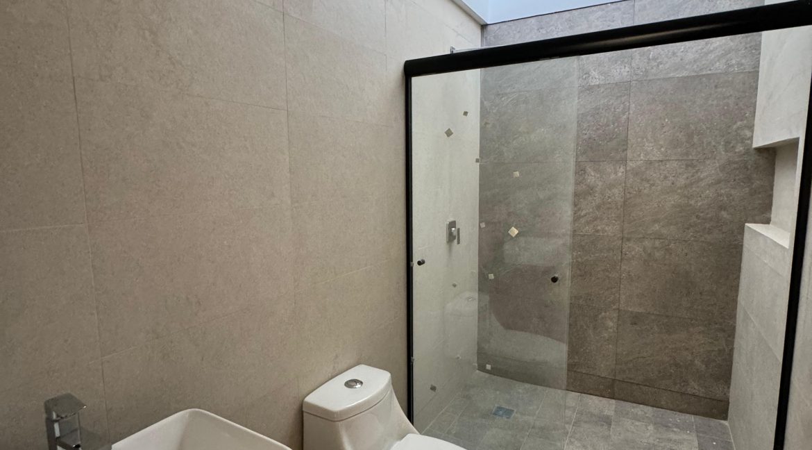 WhatsApp Image 2025-06-24 at 7.26.08 PM (2)