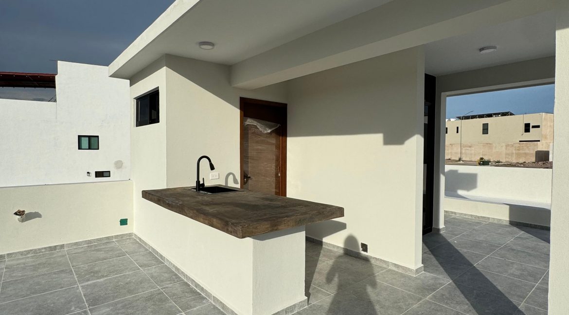 WhatsApp Image 2025-06-24 at 7.26.08 PM (3)