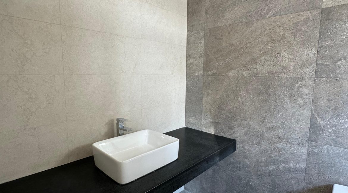 WhatsApp Image 2025-06-24 at 7.26.09 PM