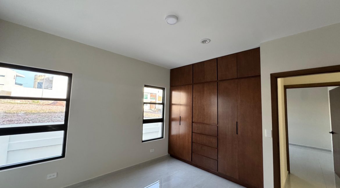 WhatsApp Image 2025-06-24 at 7.26.10 PM (1)