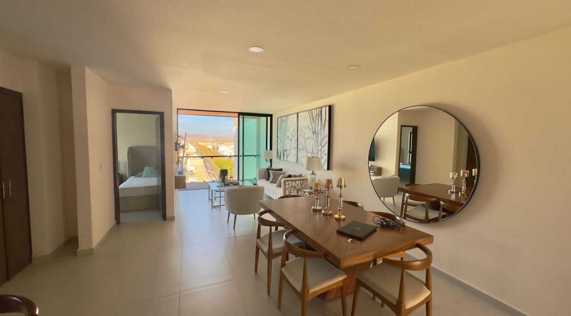 WhatsApp Image 2025-06-25 at 4.54.24 PM (1)