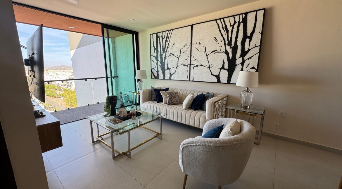 WhatsApp Image 2025-06-25 at 4.54.24 PM (2)