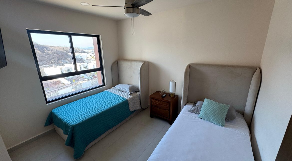 WhatsApp Image 2025-06-25 at 4.54.25 PM