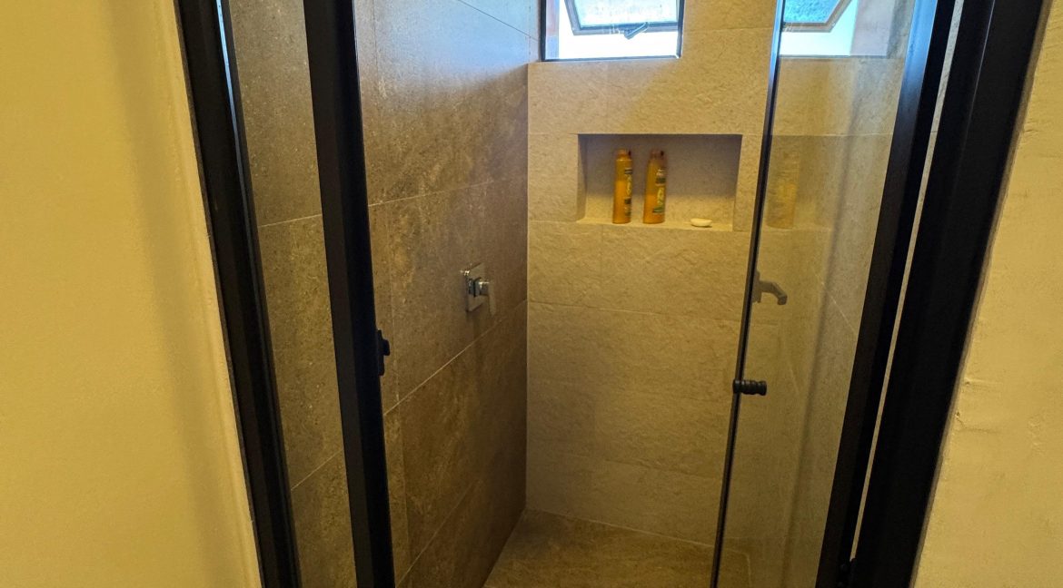 WhatsApp Image 2025-06-25 at 4.54.26 PM