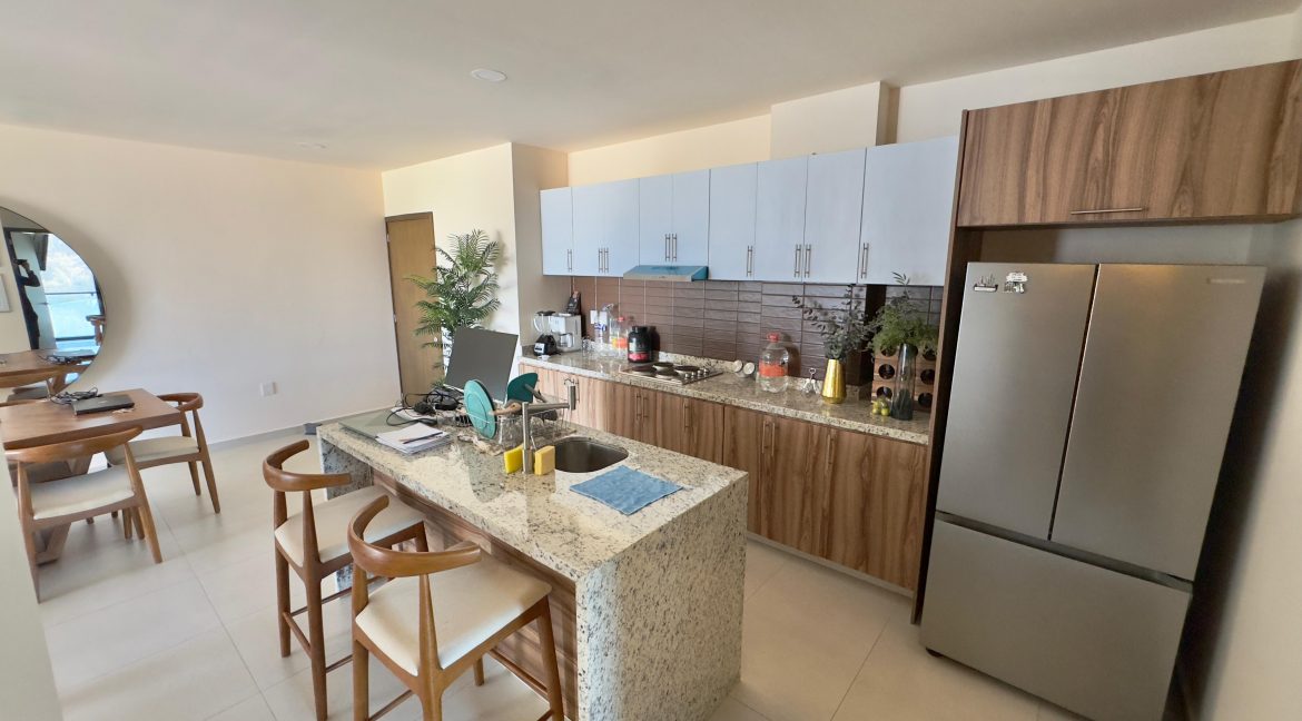 WhatsApp Image 2025-06-25 at 4.54.30 PM