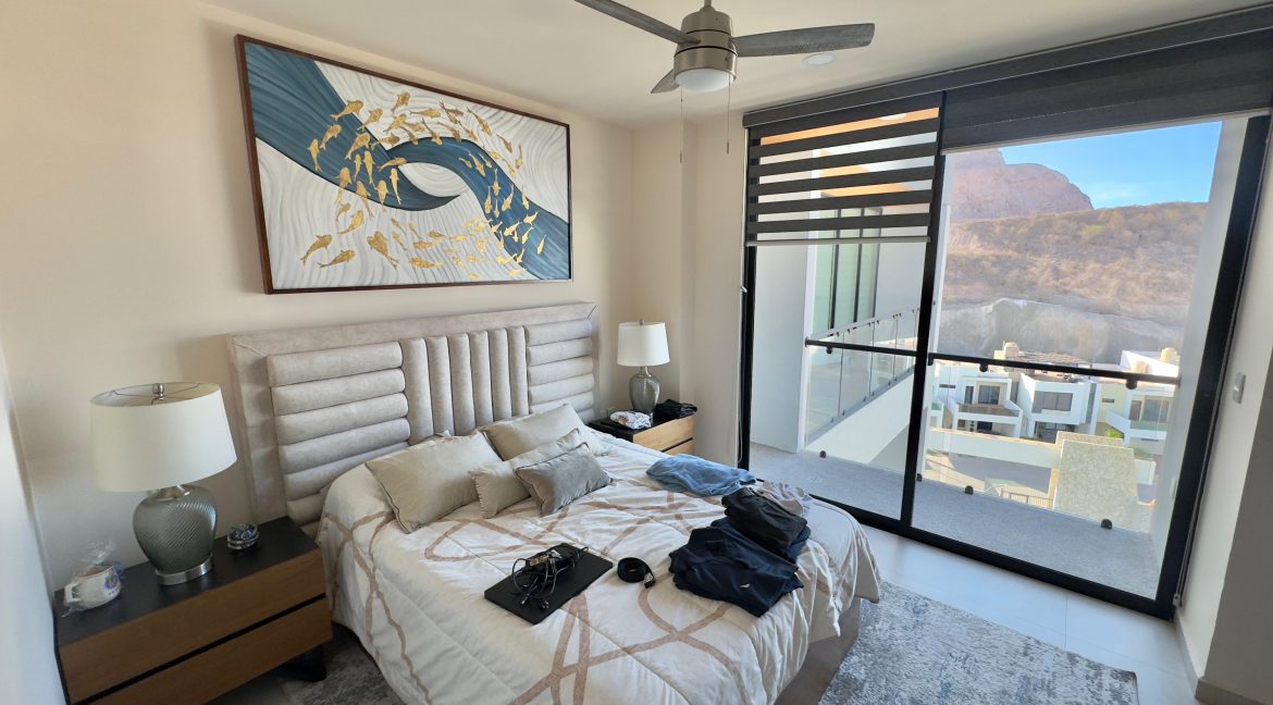 WhatsApp Image 2025-06-25 at 4.54.31 PM