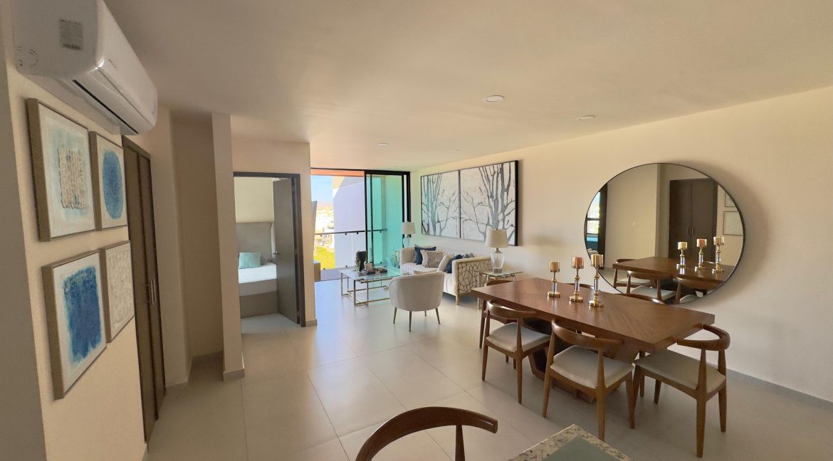 WhatsApp Image 2025-06-25 at 4.54.32 PM