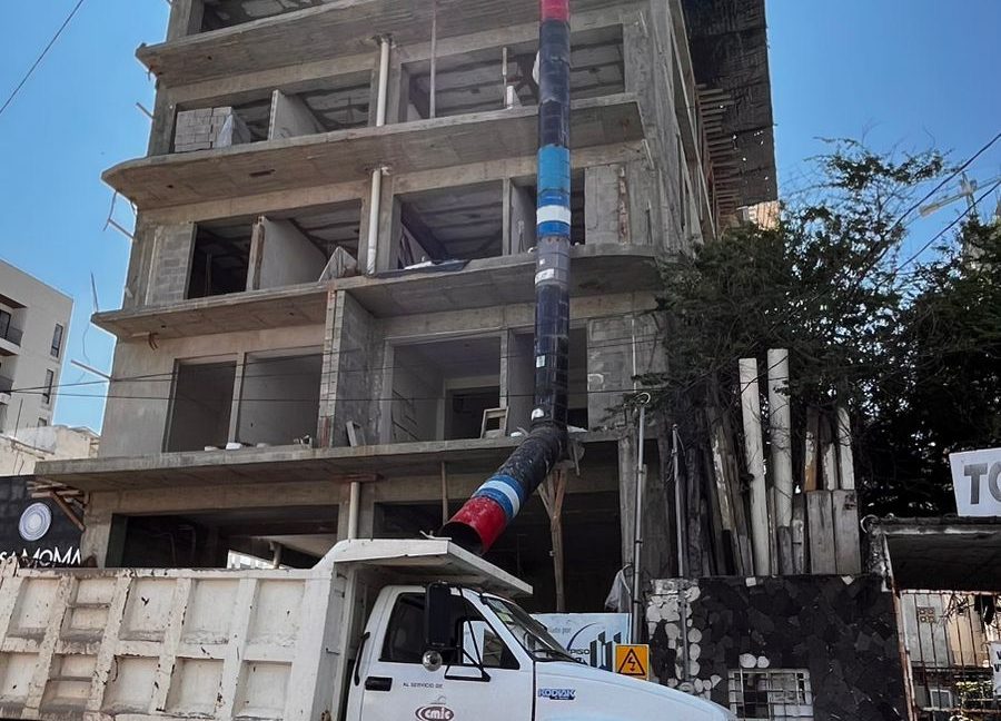 WhatsApp Image 2025-09-22 at 11.30.38 AM