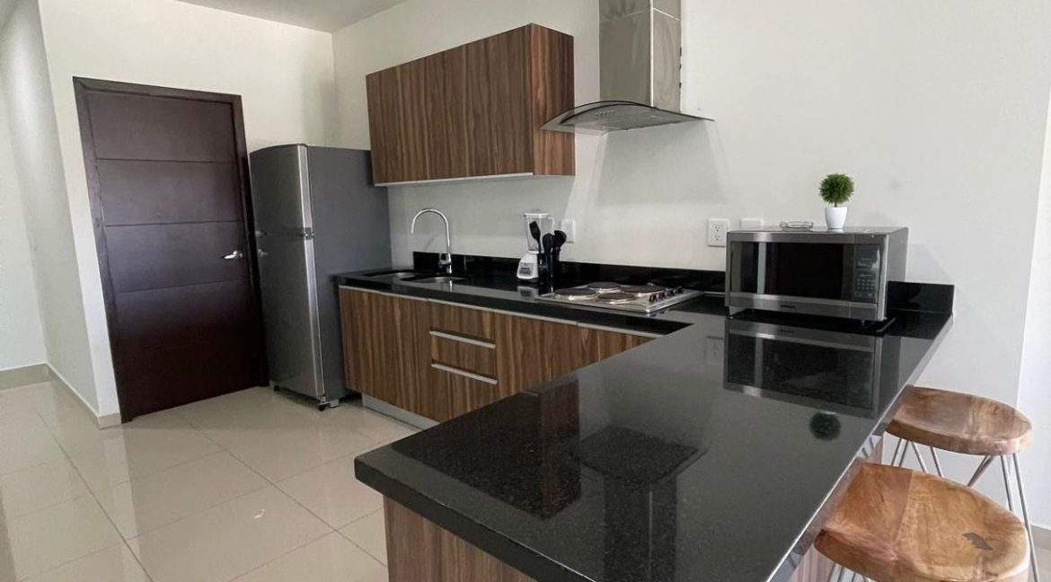 WhatsApp Image 2025-06-28 at 7.59.44 AM (1)