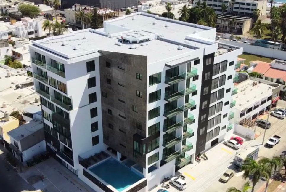 WhatsApp Image 2025-06-28 at 7.59.44 AM