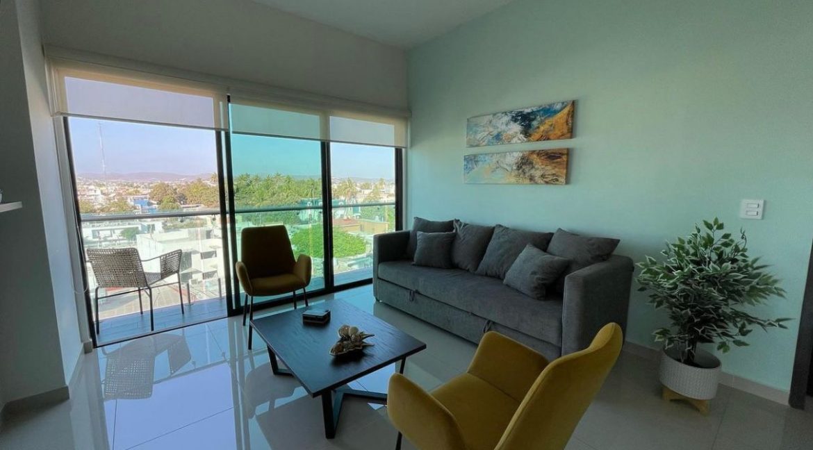 WhatsApp Image 2025-06-28 at 7.59.45 AM (1)