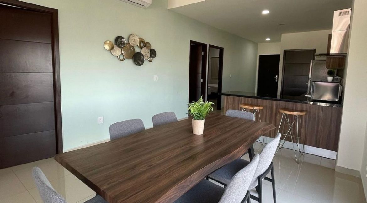 WhatsApp Image 2025-06-28 at 7.59.45 AM