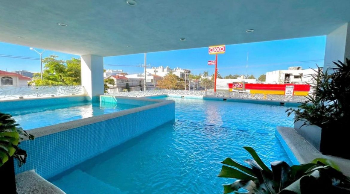 WhatsApp Image 2025-06-28 at 7.59.46 AM