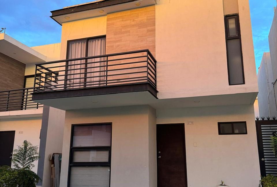 WhatsApp Image 2025-07-04 at 2.16.17 PM