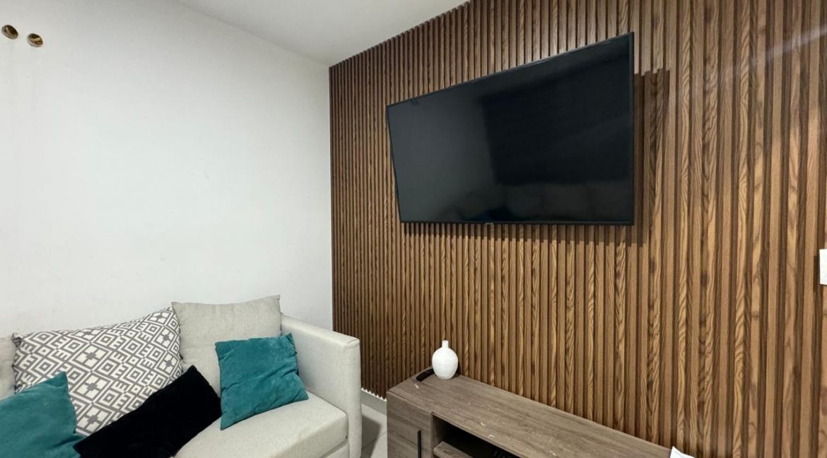 WhatsApp Image 2025-07-04 at 2.16.18 PM (1)