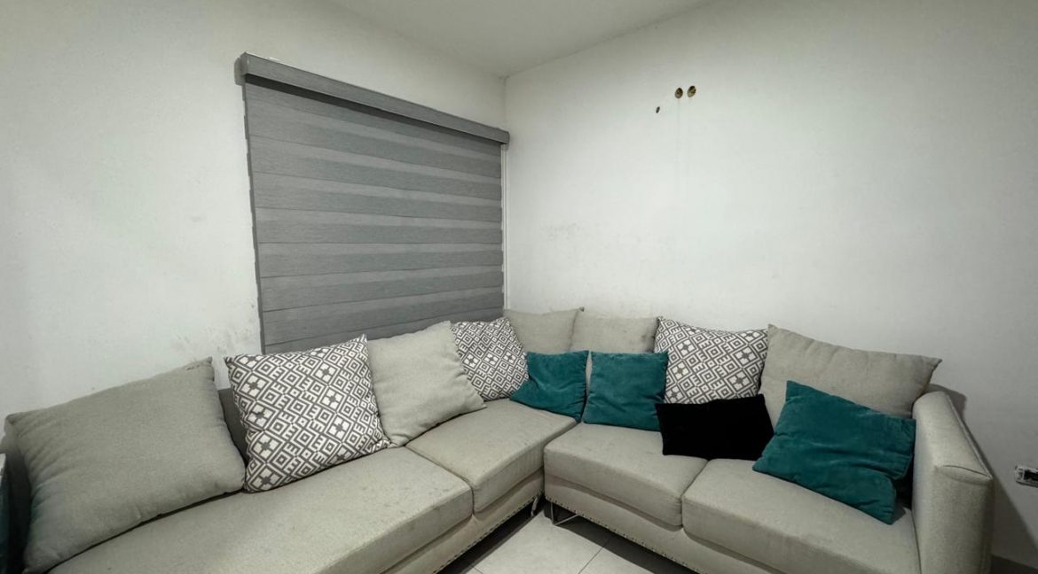 WhatsApp Image 2025-07-04 at 2.16.18 PM