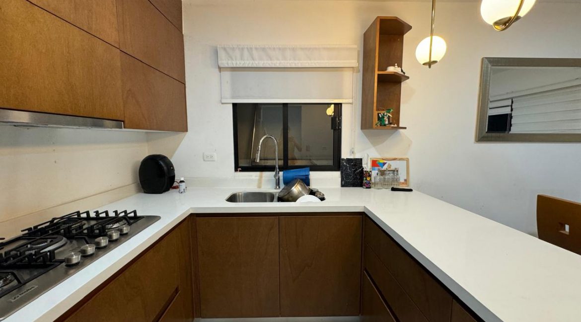 WhatsApp Image 2025-07-04 at 2.16.18 PM (2)