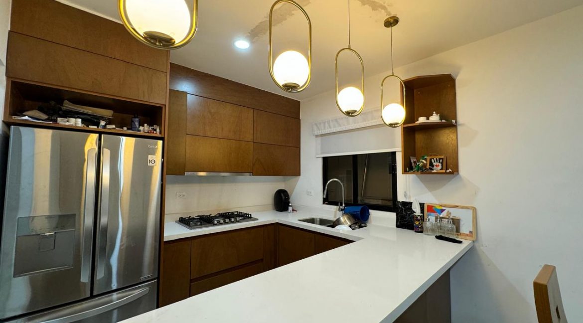 WhatsApp Image 2025-07-04 at 2.16.19 PM