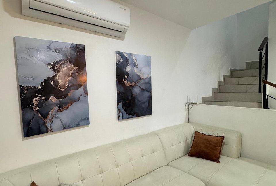 WhatsApp Image 2025-07-04 at 2.16.19 PM (2)