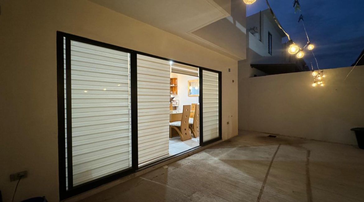 WhatsApp Image 2025-07-04 at 2.16.19 PM (4)