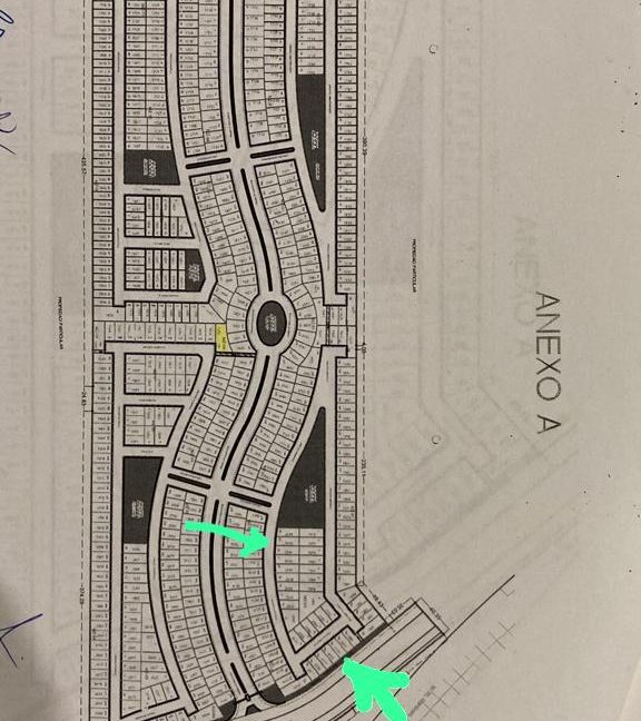 WhatsApp Image 2025-07-04 at 5.10.27 PM (1)