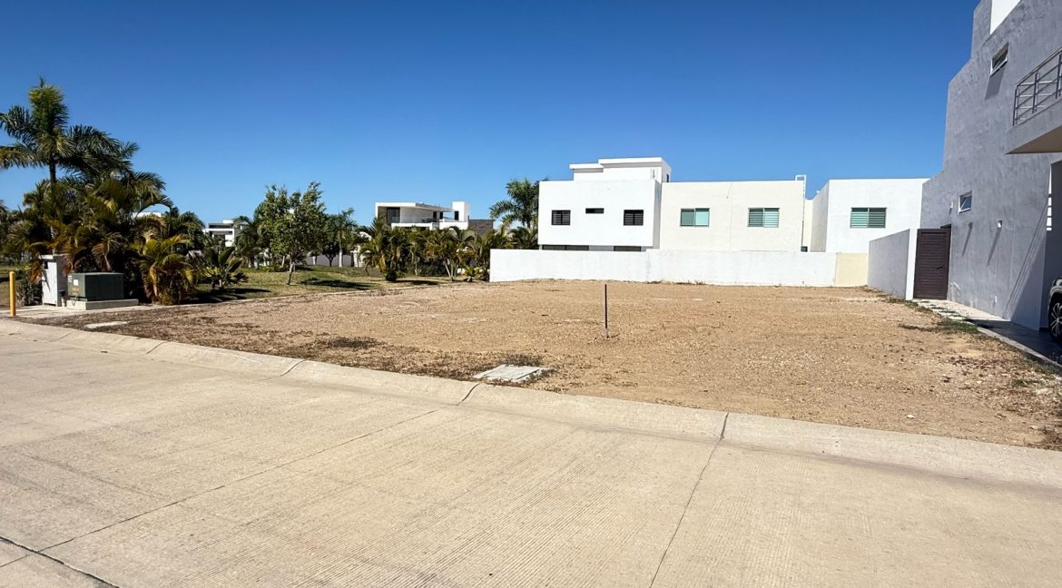 WhatsApp Image 2025-07-04 at 5.10.48 PM