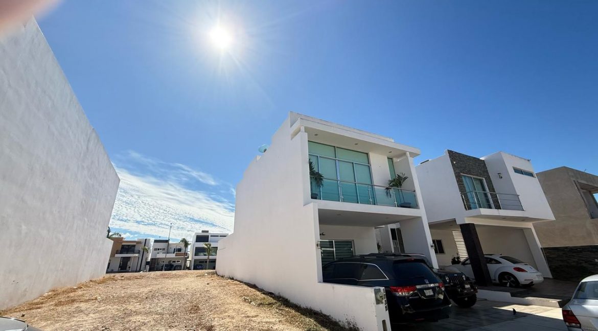 WhatsApp Image 2025-07-04 at 5.10.49 PM (1)