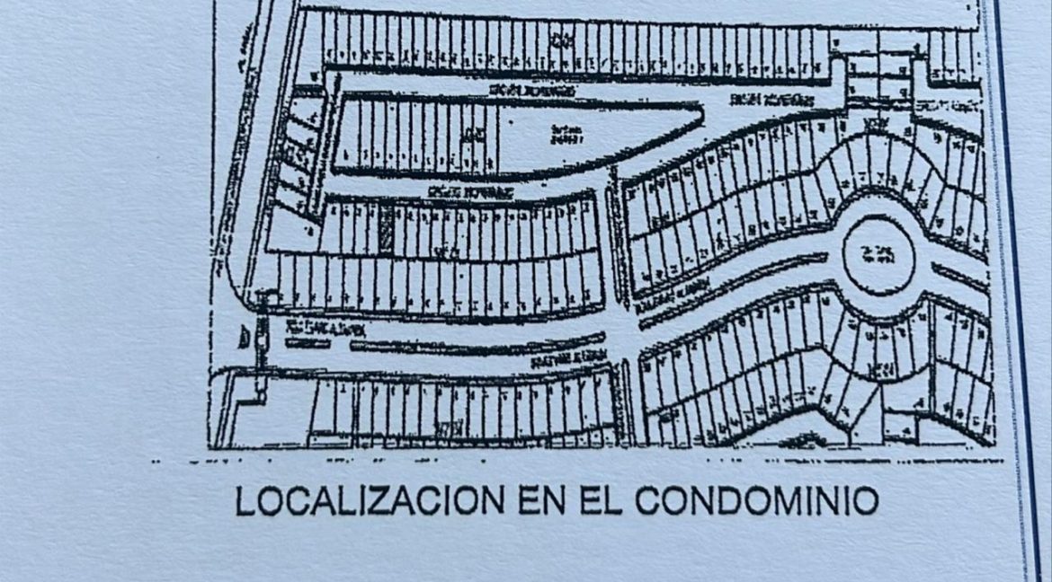 WhatsApp Image 2025-07-04 at 5.10.49 PM