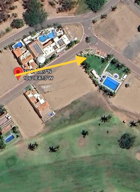 WhatsApp Image 2025-07-06 at 8.04.02 PM