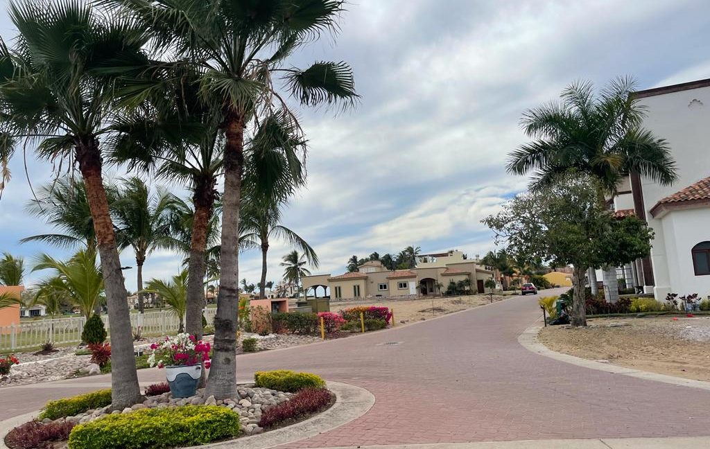 WhatsApp Image 2025-07-06 at 8.04.04 PM (1)