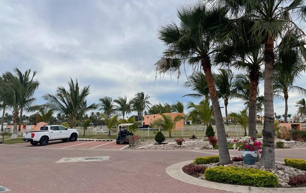 WhatsApp Image 2025-07-06 at 8.04.04 PM