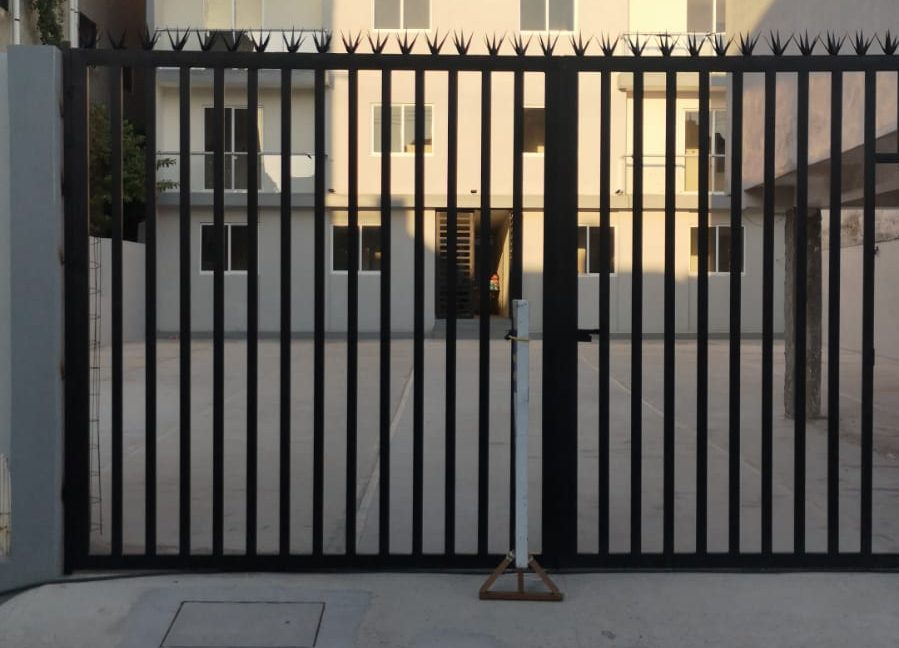 WhatsApp Image 2025-07-09 at 6.09.17 PM (1)