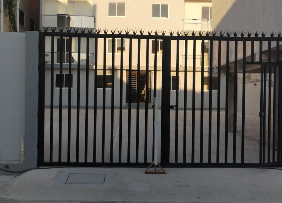 WhatsApp Image 2025-07-09 at 6.09.17 PM