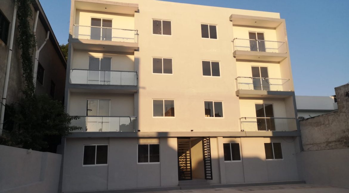 WhatsApp Image 2025-07-09 at 6.09.18 PM