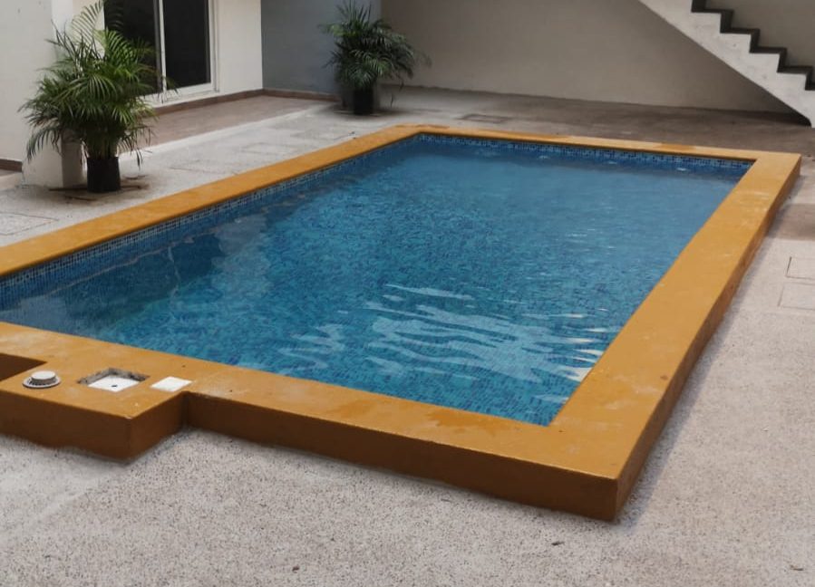 WhatsApp Image 2025-07-09 at 6.09.18 PM (2)