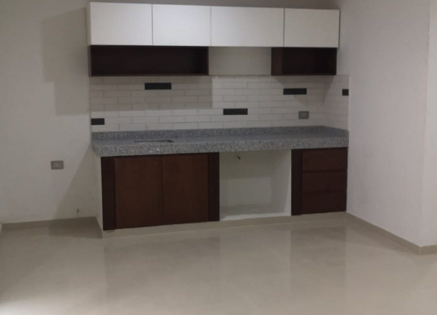 WhatsApp Image 2025-07-09 at 6.09.18 PM (3)